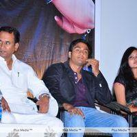 Bachelors 2 audio release function - Pictures | Picture 119200